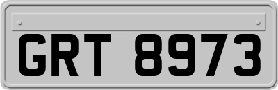 GRT8973