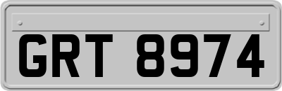 GRT8974