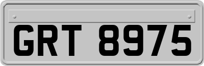 GRT8975
