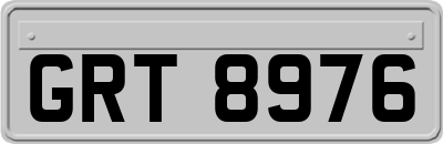 GRT8976