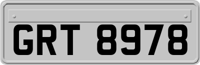 GRT8978