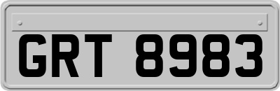 GRT8983