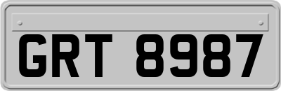 GRT8987
