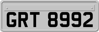 GRT8992