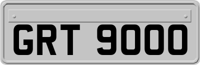 GRT9000
