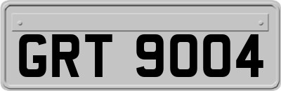 GRT9004