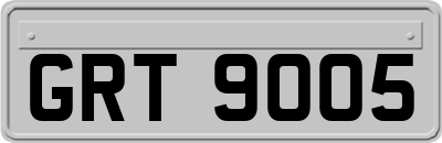 GRT9005