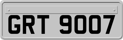 GRT9007