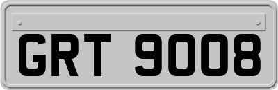 GRT9008