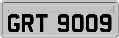 GRT9009