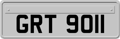 GRT9011