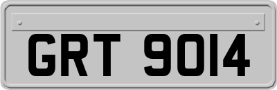 GRT9014