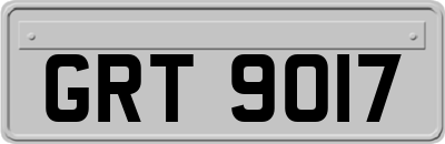 GRT9017
