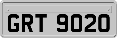 GRT9020