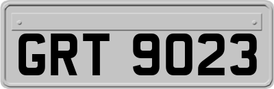 GRT9023