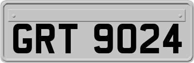 GRT9024