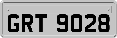 GRT9028