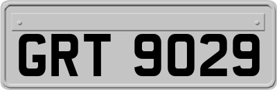 GRT9029