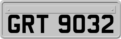 GRT9032