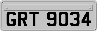 GRT9034
