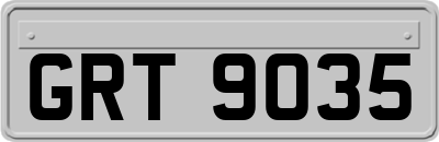 GRT9035
