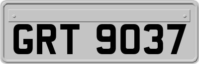GRT9037