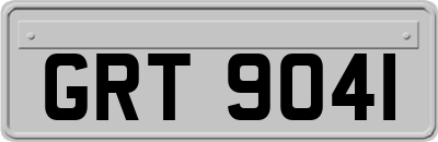 GRT9041