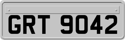 GRT9042