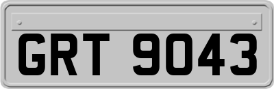 GRT9043