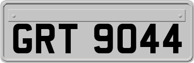 GRT9044