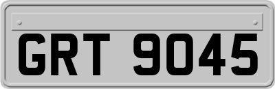 GRT9045