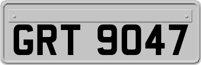 GRT9047