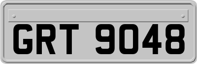GRT9048