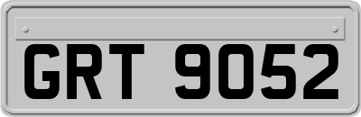 GRT9052