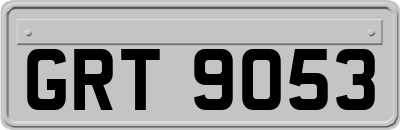 GRT9053