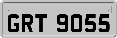 GRT9055