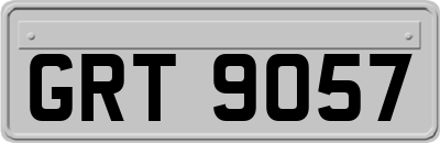 GRT9057