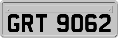 GRT9062