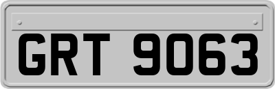 GRT9063