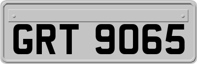 GRT9065