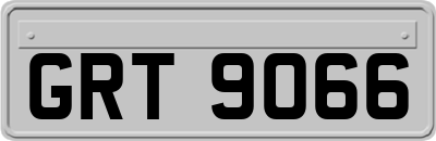 GRT9066