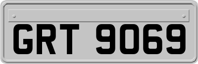 GRT9069