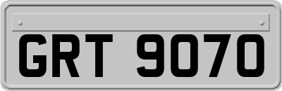 GRT9070