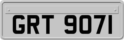 GRT9071