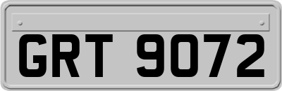 GRT9072