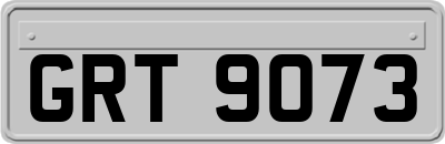 GRT9073