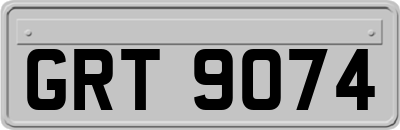 GRT9074