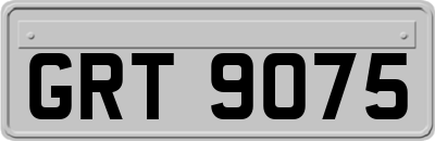 GRT9075