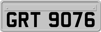 GRT9076