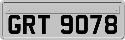 GRT9078